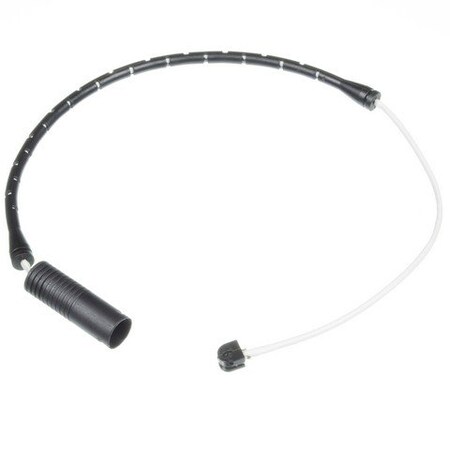 Holstein Brake Pad Sensor, 2Bws0083 2BWS0083